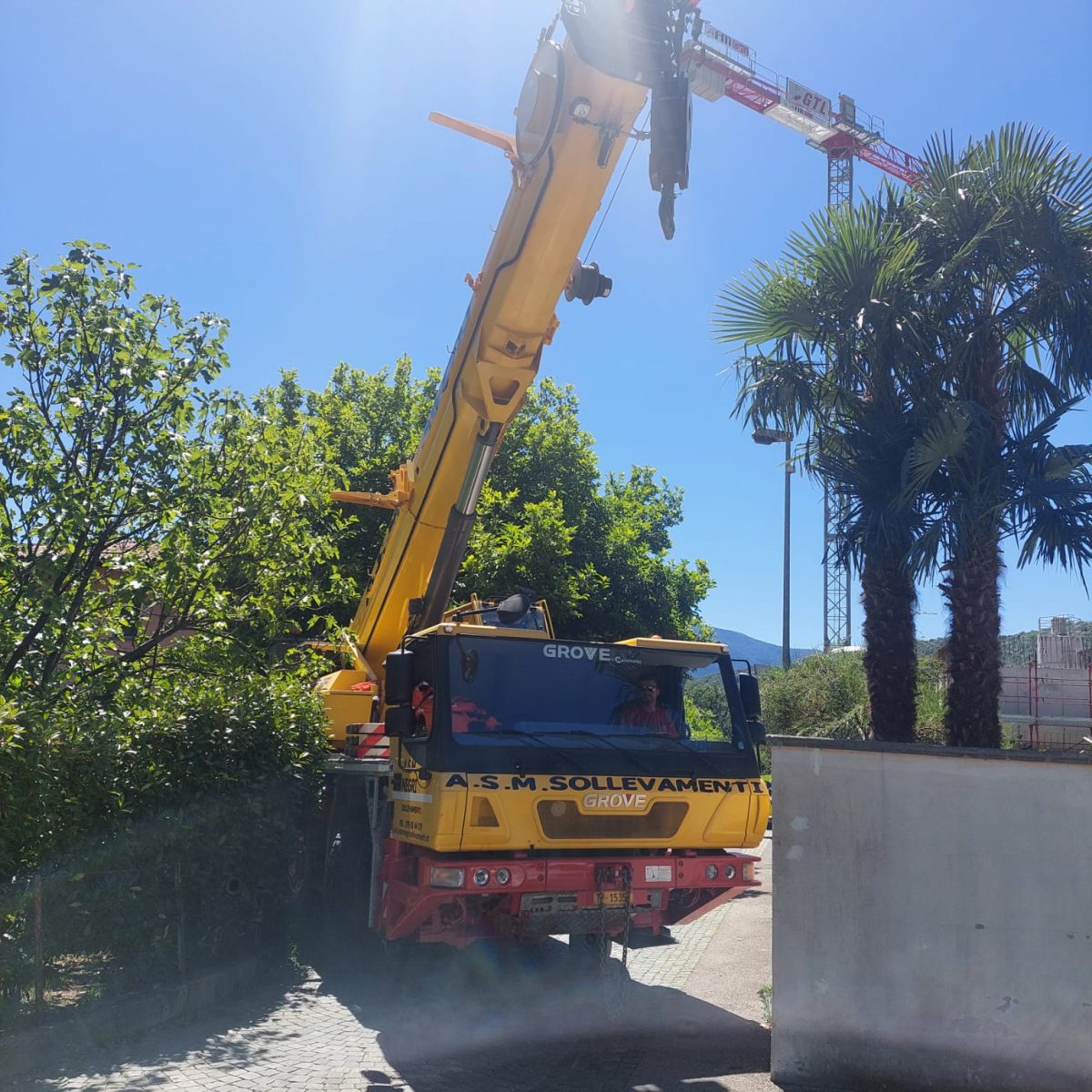 0248B921-5415-47E7-A7D6-ECF27A133342