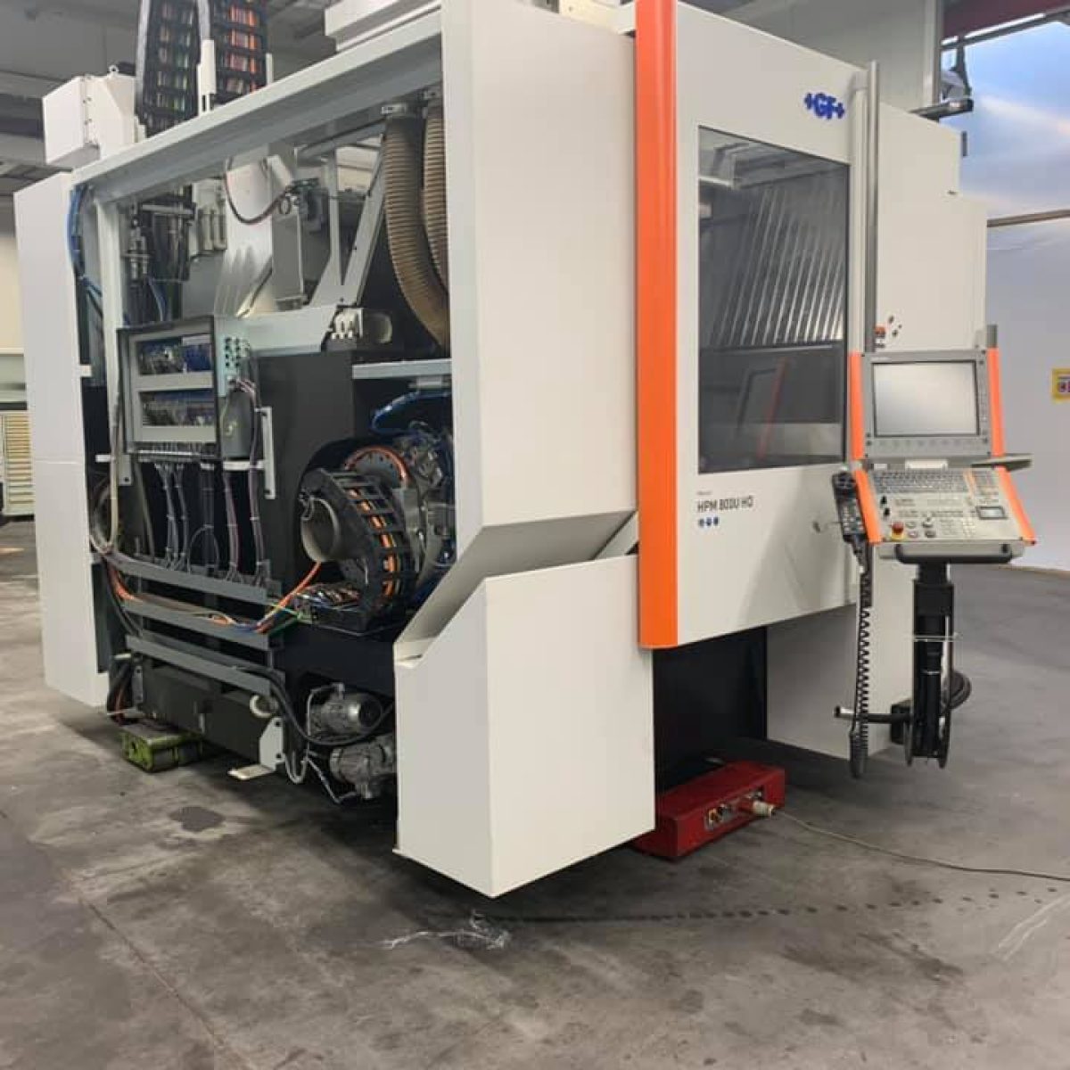 201771902_524380599004973_7828249001374976157_n