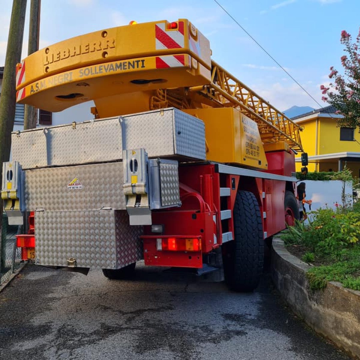 242011560_580684000041299_5152342447173514973_n