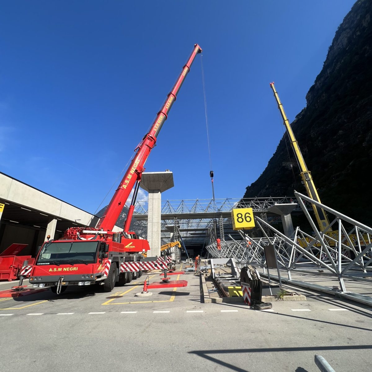 32CA3BC1-9F29-4889-9FFE-631ABE3D4330