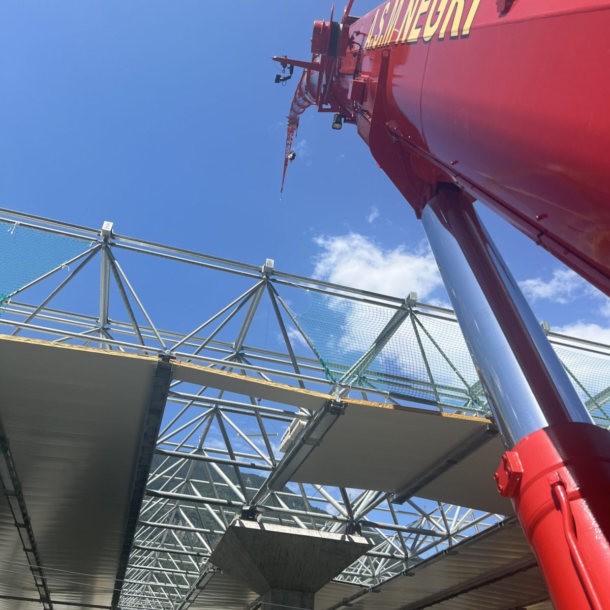 34F9C646-C053-4B07-B7AC-14C556E1EC37