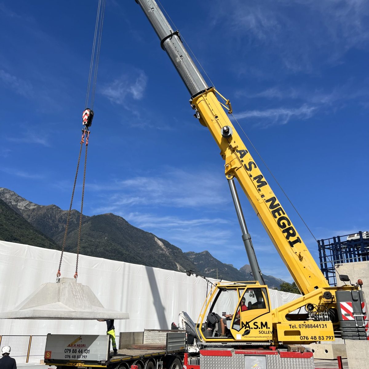 51EE4357-4693-4456-B9C7-BF7310101C7C