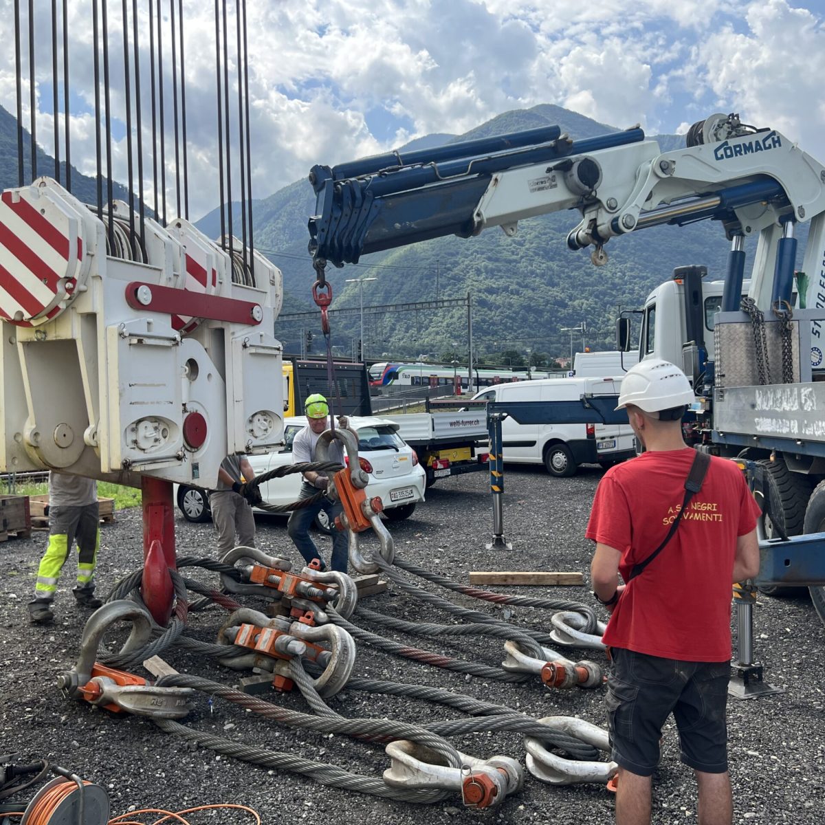 88D8D7BF-7087-447C-950D-715D1623EE0C