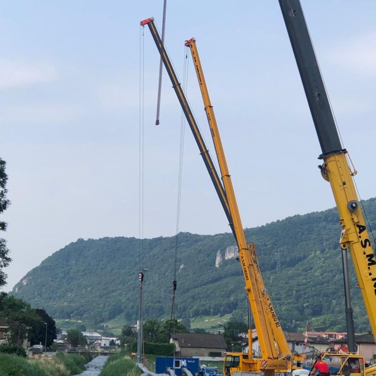 8D8F4433-4CE2-4410-9422-086F380E4935