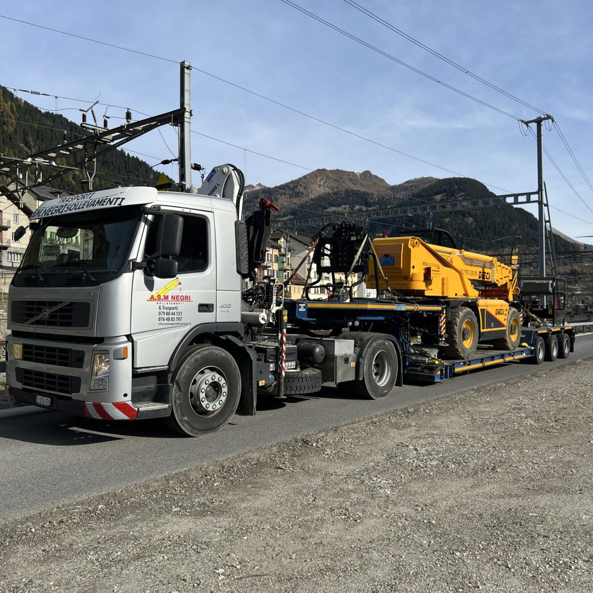 A1B609FF-90AF-4BAD-9367-AD1CA526AD9F