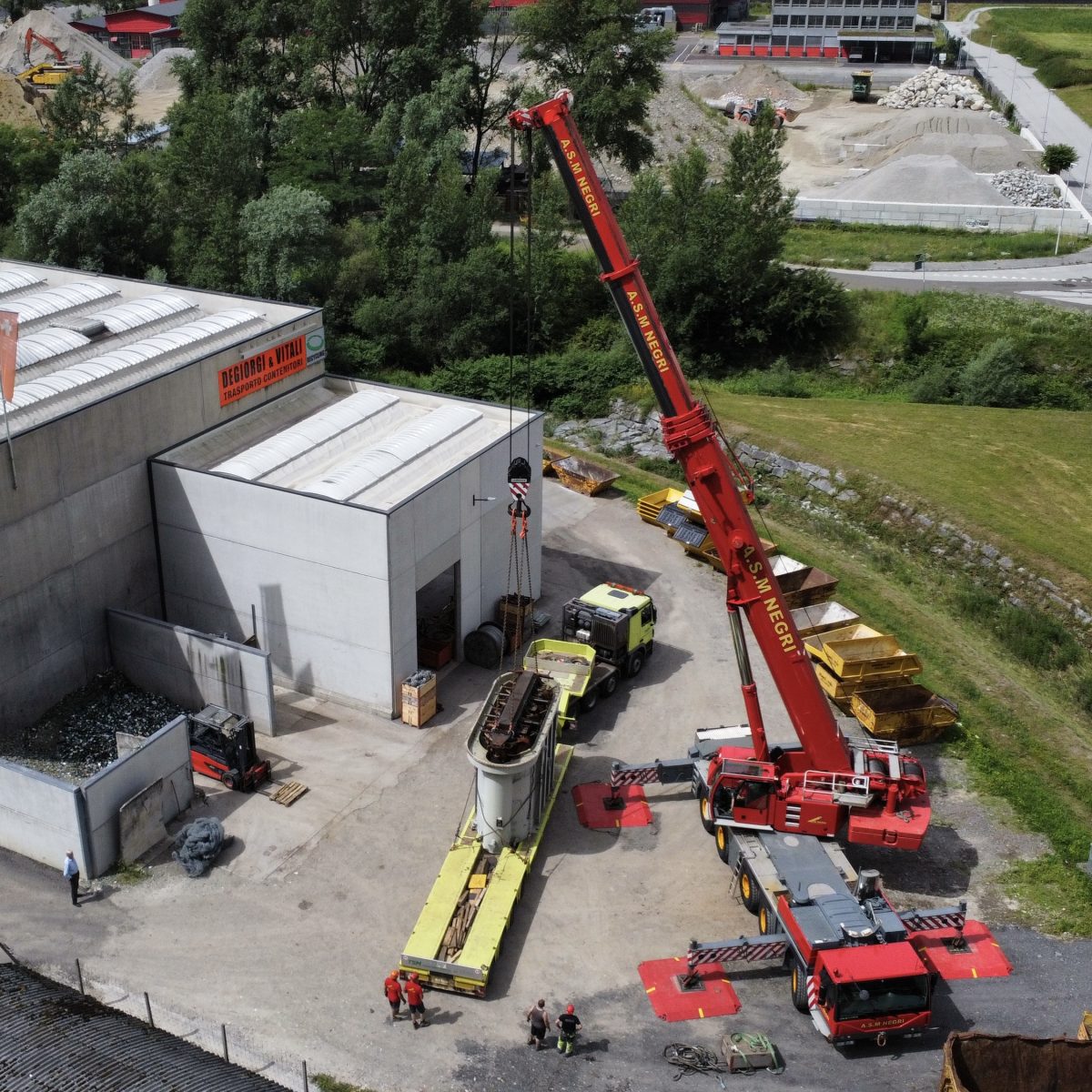 dji_fly_20230621_111122_270_1687338855682_photo_optimized (2)